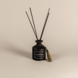 מפיץ ריח פרימיום