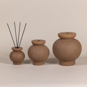 דיפיוזר סונורה