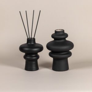 דיפיוזר גלים