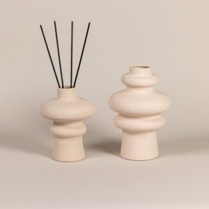 דיפיוזר גלים