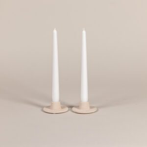 פמוטי אבן קלאסיים