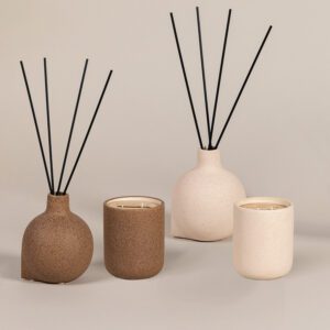 מארז פטרה שפיץ